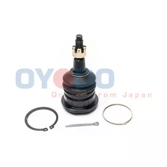 Rotule de suspension OYODO [20Z0A03-OYO]