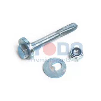 OYODO 20Z9011-OYO - Vis, bras transversal