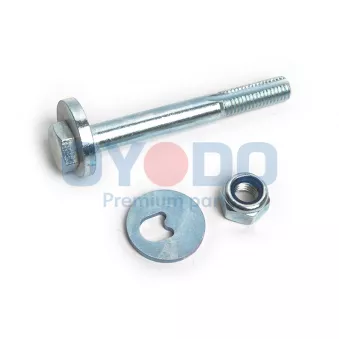 OYODO 20Z9012-OYO - Vis, bras transversal