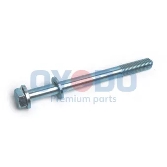 OYODO 20Z9030-OYO - Vis, bras transversal