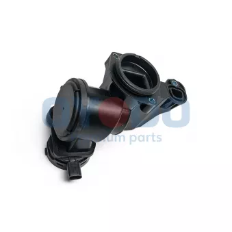 OYODO 21F9002-OYO - Soupape, dégazage du carter