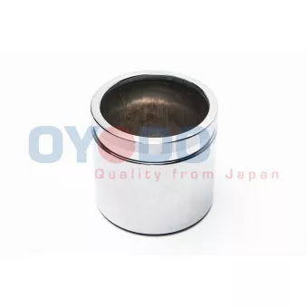 Piston, étrier de frein OYODO [22H0501-OYO]