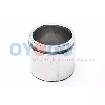 OYODO 22H0502-OYO - Piston, étrier de frein