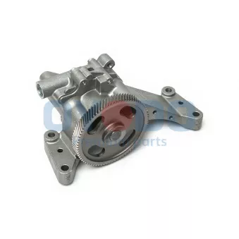 OYODO 25M0310-OYO - Pompe à huile