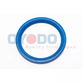 OYODO 27U0300-OYO - Bague d'étanchéité, vilebrequin
