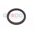OYODO 27U0502-OYO - Bague d'étanchéité, vilebrequin