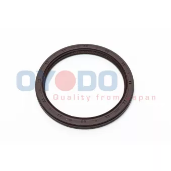 Bague d'étanchéité, vilebrequin OYODO [27U0502-OYO]
