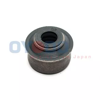 Bague d'étanchéité, tige de soupape OYODO [28U0006-OYO]