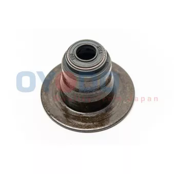 OYODO 28U0007-OYO - Bague d'étanchéité, tige de soupape