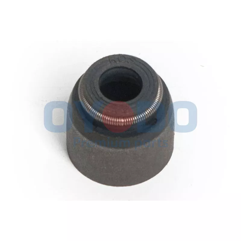 Bague d'étanchéité, tige de soupape OYODO 28U0505-OYO - Visuel 1