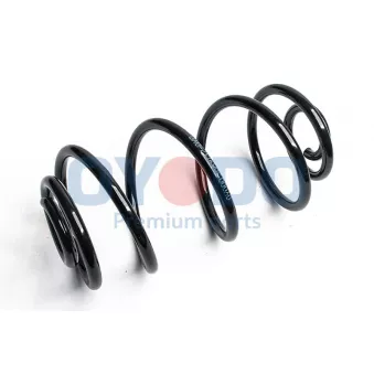 Ressort de suspension OYODO [30A9137-OYO]