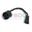 Capteur, température de carburant OYODO [30F0535-OYO]
