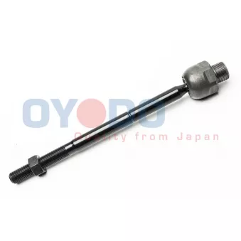 OYODO 30K3022-OYO - Rotule de direction intérieure, barre de connexion