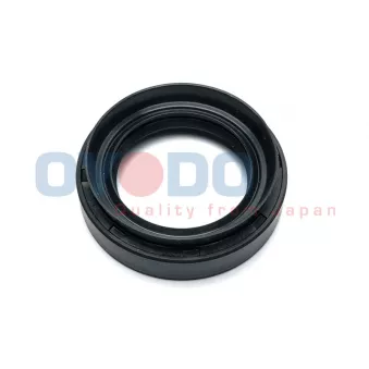 OYODO 30P1001-OYO - Bague d'étanchéité, différentiel
