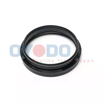 OYODO 30P1020-OYO - Bague d'étanchéité, moyeu de roue