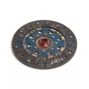 OYODO 30S0523-HYU - Disque d'embrayage
