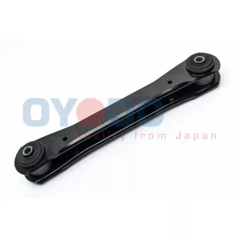 OYODO 30Z0A54-OYO - Triangle ou bras de suspension (train arrière)