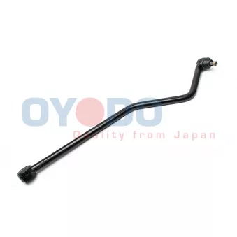 OYODO 30Z0A55-OYO - Triangle ou bras de suspension (train avant)