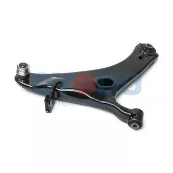 Triangle ou bras de suspension (train avant) OYODO [30Z7022-OYO]