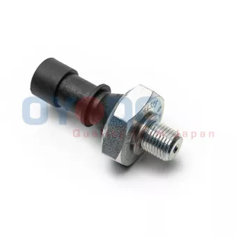 Indicateur de pression d'huile OYODO [40E0009-OYO]