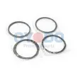 Jeu de segments de pistons OYODO [40M0515.000-OYO]