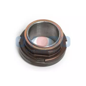 OYODO 40S0002-OYO - Butée de débrayage