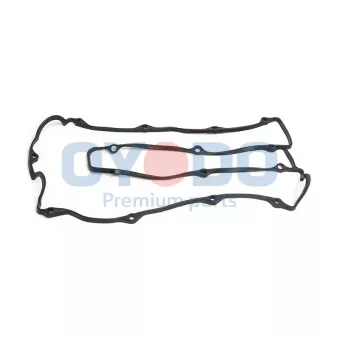 OYODO 40U0306-OYO - Joint de cache culbuteurs