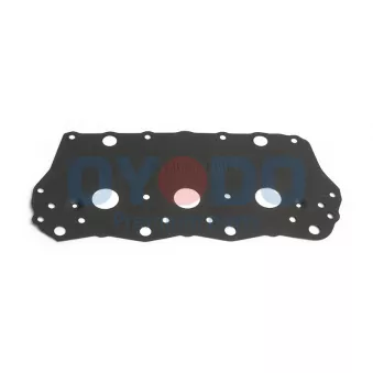OYODO 40U0308-OYO - Joint de cache culbuteurs