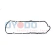 OYODO 40U0328-OYO - Joint de cache culbuteurs