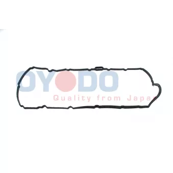 OYODO 40U0328-OYO - Joint de cache culbuteurs