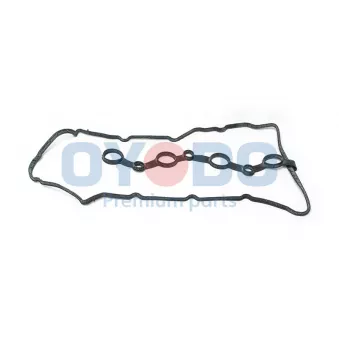 Joint de cache culbuteurs OYODO [40U0330-OYO]