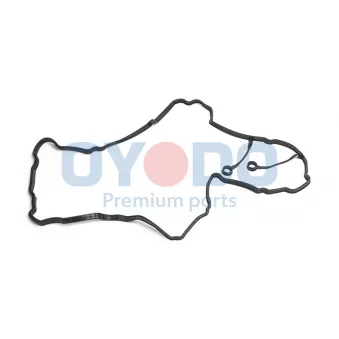 OYODO 40U0338-OYO - Joint de cache culbuteurs