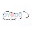 OYODO 40U0519-OYO - Joint de cache culbuteurs
