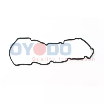 OYODO 40U0519-OYO - Joint de cache culbuteurs