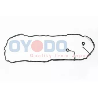OYODO 40U0529-OYO - Joint de cache culbuteurs