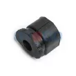 Support, silentbloc du bras transversal OYODO [40Z0002-OYO]