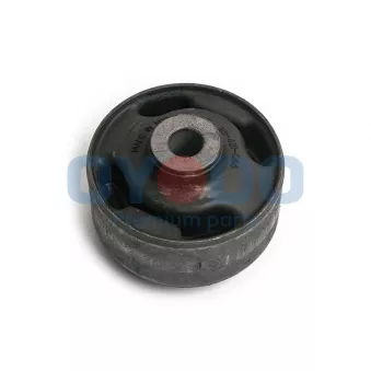 Silent bloc de l'essieu / berceau OYODO [40Z0024-OYO]