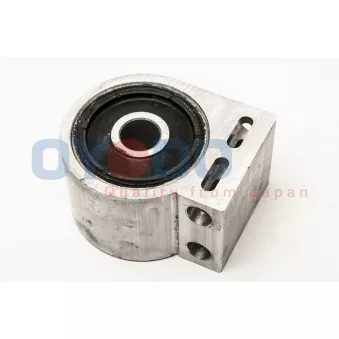 OYODO 40Z0038-OYO - Support, silentbloc du bras transversal