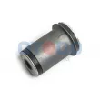 Support, silentbloc du bras transversal OYODO [40Z0306-OYO]