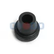 Support, silentbloc du bras transversal OYODO [40Z0317-OYO]