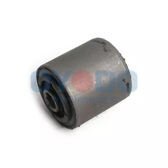 OYODO 40Z0326-OYO - Support, silentbloc du bras transversal