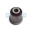 Silent bloc de l'essieu / berceau OYODO [40Z0329-OYO]