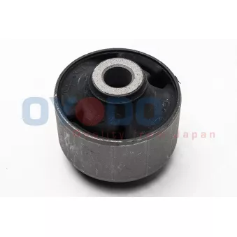 OYODO 40Z0354-OYO - Support, silentbloc du bras transversal