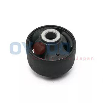 OYODO 40Z0359-OYO - Suspension, corps de l'essieu