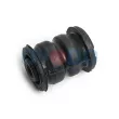 Support, silentbloc du bras transversal OYODO [40Z0500-OYO]