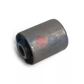 OYODO 40Z0536-OYO - Support, silentbloc du bras transversal