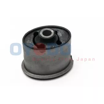 OYODO 40Z0A00-OYO - Silent bloc de l'essieu / berceau