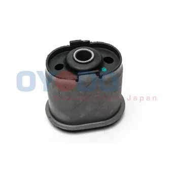 OYODO 40Z0A15-OYO - Douille, main de suspension
