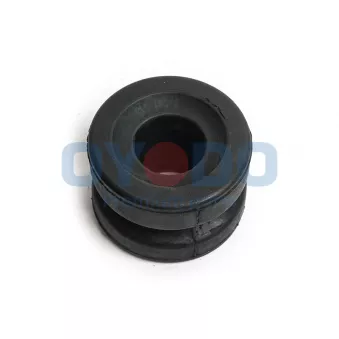 OYODO 40Z1018B-OYO - Coussinet de palier, stabilisateur
