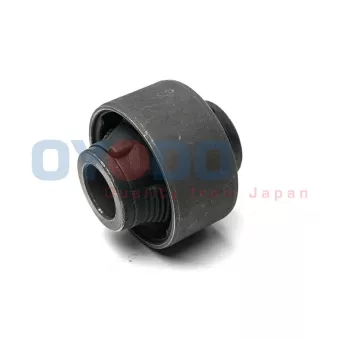 OYODO 40Z1035B-OYO - Silent bloc de l'essieu / berceau